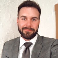 Andy Lamb