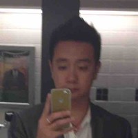 Shuchen （Vincent） Wang,T.T.