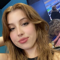Miray Marangoz