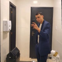 Gabriel Dada