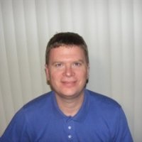 Eric Miller