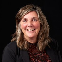 Cindy Eltink