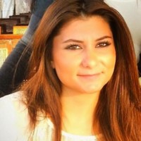 Nadine Baddour