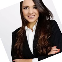 Marília Fonsêca