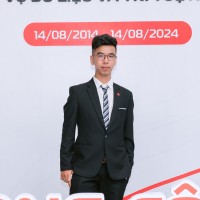 Giang Đinh