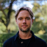Tobias Libeck