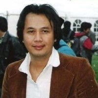 MB MARZUKI