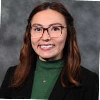Elaine (Lainey) Sahm-Terada