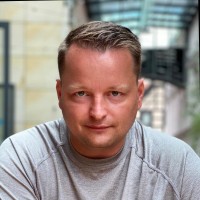 Robert Lipczynski