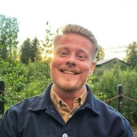 Viktor Lindqvist