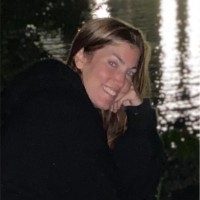Amélie Bourdeau