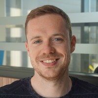 Sébastien Colet