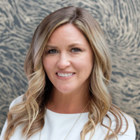 Alison McGinnis