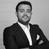 Ali Murtaza Özönder
