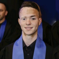 Pablo Daniel