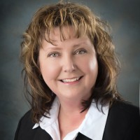 Michele Broekemeier