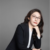 Helen Guo