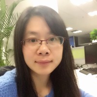 Laura Yuan