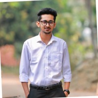 A. K. Shadhin