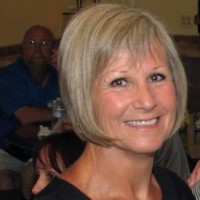Sybil Jackson