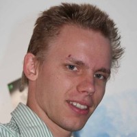 Marten Feiter