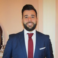 Antonino Micali