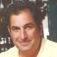 Guy Lizotte
