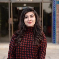 Zara Babar