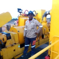 Kangwa Chikonde