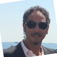 vincenzo maglione
