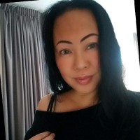 Lucy Chung