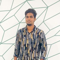 Mohammed Annas