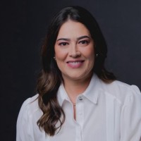Ligia Maltoni