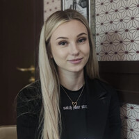 Klaudia Wdowczyk