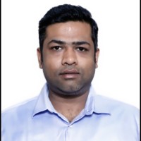 Arpit Mishra