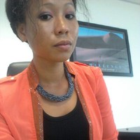 Jenny Park