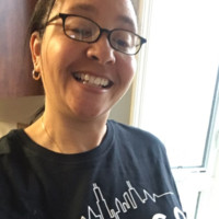 Lisa McFarlane