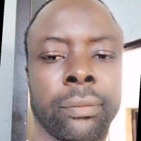 Olushola Adeleke