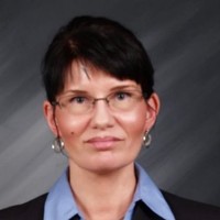 Kelly Clifton
