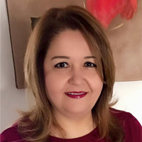Adriana Tamez