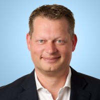 Robert Blaauw