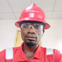 Ikechukwu Onyechere
