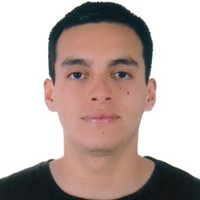 renzo campos valcarcel