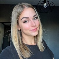 Perrine CAPDEVILLE