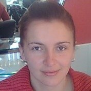 Emilia Rudnicka