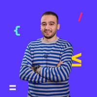 Mostafa Mazed