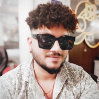 Gagan deep Panesar