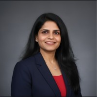Kavita Saliyan