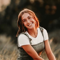 Whitney Wasden