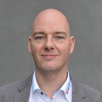 Søren Steen Graabach